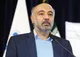 وزیر ‌کار: در تلاشیم‌ تا قیمت کالاهای اساسی ثابت بماند