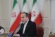 عراقچی: پس از پاسخ ایران، عمان زمان و مکان دور بعدی مذاکرات را تعیین می‌کند