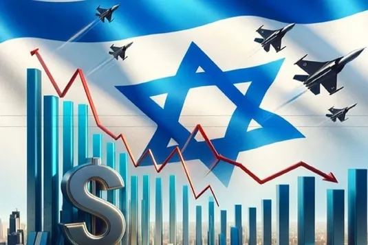 عبور تل&zwnj;آویو از مرزهای حقوق بین&zwnj;الملل؛ اسرائیل نقض آشکار حاکمیت ملی می&zwnj;کند