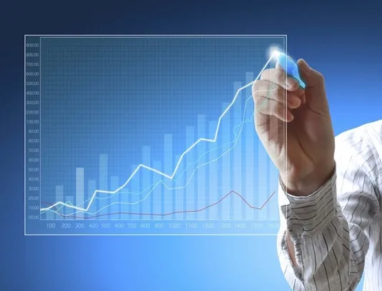 کاهش اختلاف نرخ ارز آزاد و نیمایی بورس را نجات می&zwnj;دهد؟
