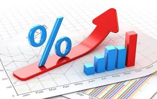 مهار تورم در گرو انضباط مالی دولت و رفع ناترازی بانک&zwnj;ها