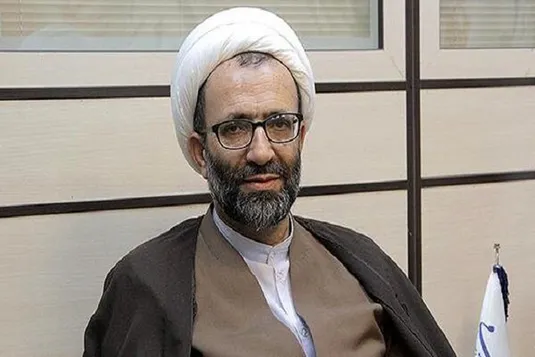 بانک مرکزی گزارش آمار و ارقام تسهیلات دریافتی به مدیران خود را هم منتشر کند/ چرا این چاقو تنها برای دیگران تیز است!