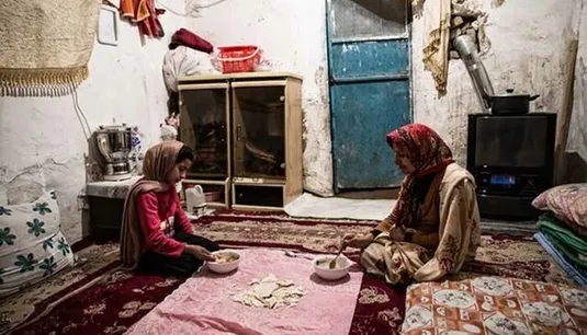 بسته حمایتی از قشر آسیب&zwnj;پذیر پیش&zwnj;شرط حذف ارز ترجیحی در تورم فعلی&zwnj;ست