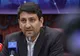 وزیر ارتباطات:اینترنت به شرایط قبل بازگشت