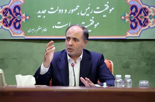 تنظیم&zwnj;گری و تعادل در بازار بر عهده شرکت پشتیبانی امور دام است