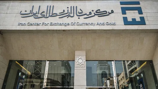 قیمت دلار و ارز امروز ۲۲ دی ۱۴۰۴