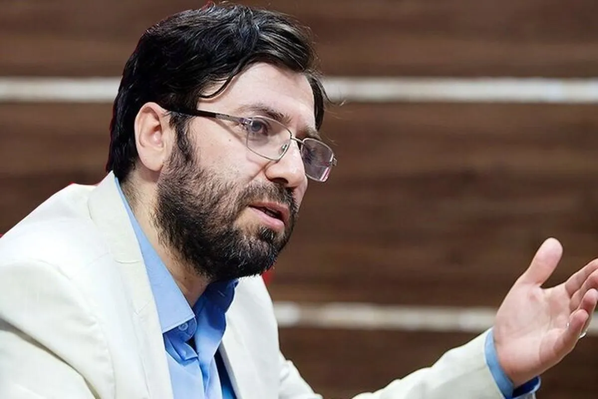 دولت چهاردهم باید ۴ میلیون مسکن و ۱.۵ میلیون قطعه زمین واگذار کند