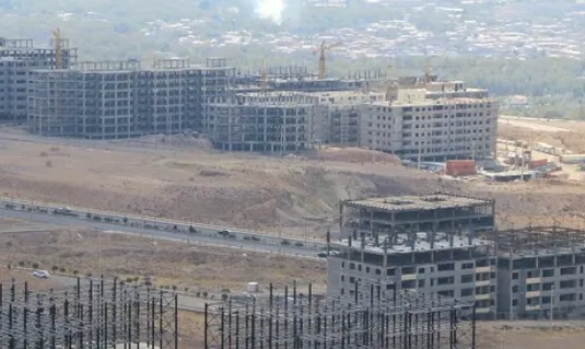 ۶۰ هکتار زمین دولتی به بیت&zwnj;المال بازگشت