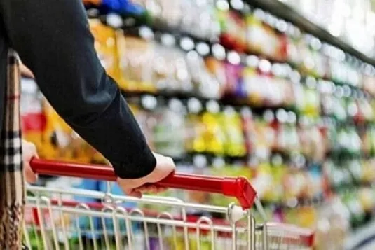 سیاست ارز ترجیحی باید اصلاح شود