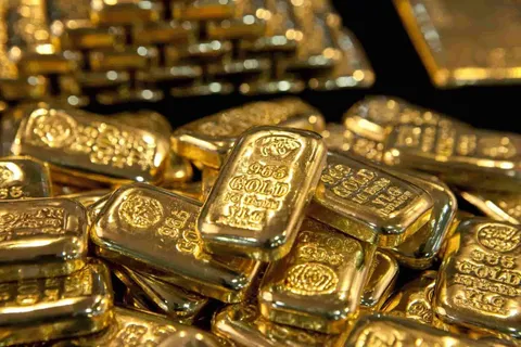 افزایش قیمت طلا و سکه امروز چهارشنبه ۲۷ اسفند ۱۴۰۴