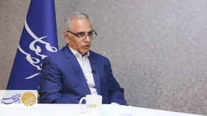 تک‌نرخی شدن ارز، تجار واقعی را به میدان آورد؛ عبور از محاصره را خوب بلدیم