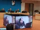 مشکلات اطفای حریق در زاگرس: کمبود آب و نیاز به همکاری دستگاه‌ها