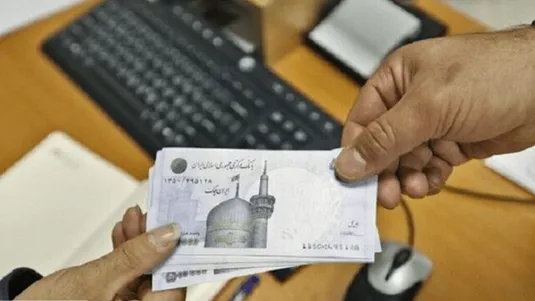 خبر خوب دولت برای معترضان به قطع یارانه&zwnj;