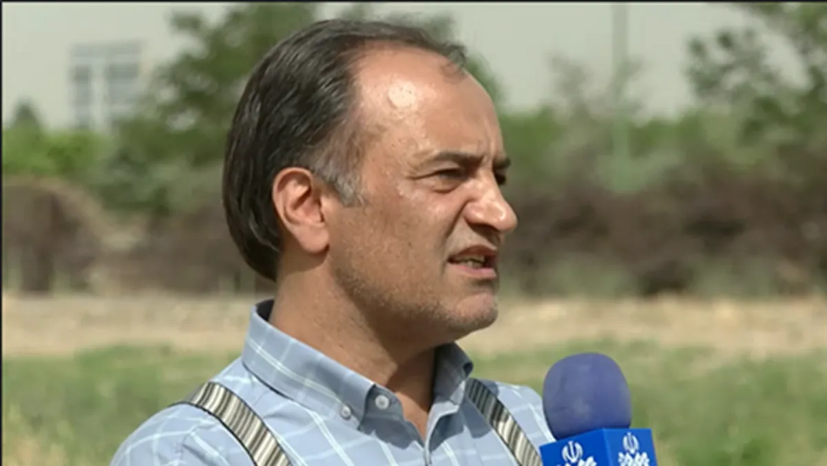 ۹۹ درصد بذر مورد نیاز کشور در داخل کشور تولید می‌شود