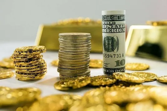 محدودیت&zwnj;های جدید برای ۴۵ سوداگر ارز و طلا؛ لیست مظنونین به ۲۱۴ نفر رسید