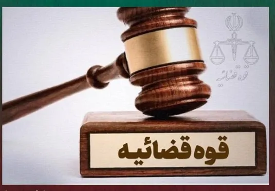 اموال دست&zwnj;اندرکاران شبکه&zwnj;های تروریستی ماهواره&zwnj;ای ضبط و توقیف شد