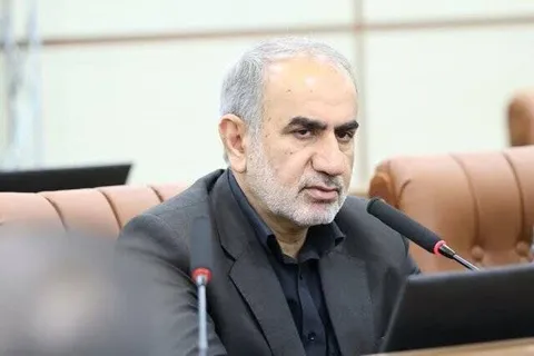 خصوصی‌سازی نباید قربانی خطاهای گذشته شود