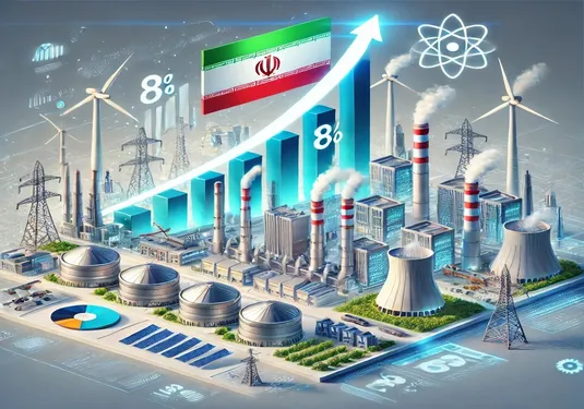 ابزارهای حفظ سرمایه مردم و تسهیل کسب&zwnj;و&zwnj;کار در اختیار دولت است