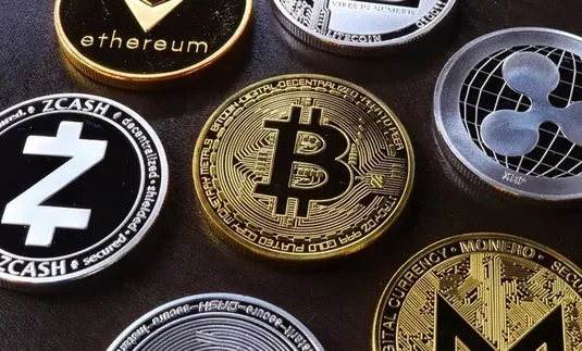 قیمت بیت کوین و ارز&zwnj;های دیجیتال امروز شنبه ۱۴ تیر ۱۴۰۴ + جدول