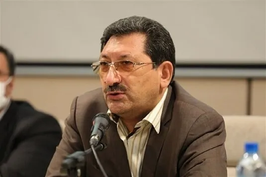وزیر صمت: ایران با اتکا به توان داخل و همت فرزندان میهن بر دشمن متجاوز غلبه کرد