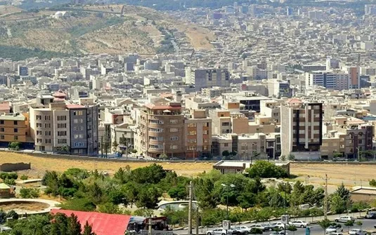 هجوم تهرانی&zwnj;ها به کرج برای خرید مسکن
