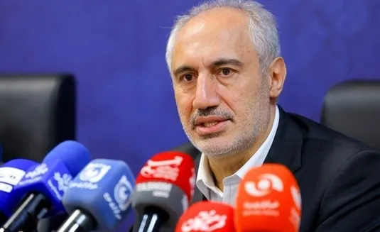 12پیشنهادبرای تامین منابع پایدار کالابرگ/توافق با مجلس بر9برنامه اصلاح