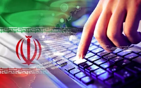 اعلام آخرین وضعیت سند راهبردی فضای مجازی