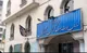 فرمول جدید قیمت‌گذاری خودرو آماده اجرا شد