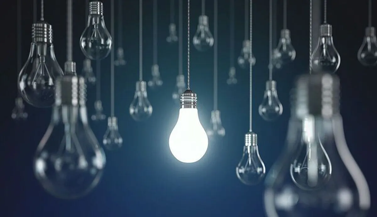 برنامه قطعی برق البرز شنبه ۶ بهمن ۱۴۰۳