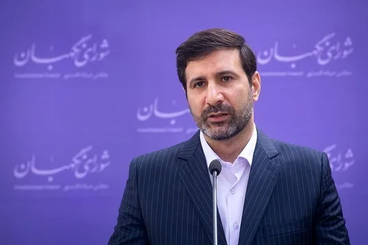 جزئیات بررسی&zwnj;های اقتصادی شورای نگهبان؛ از لایحه تجارت تا طرح مالیات بر سوداگری