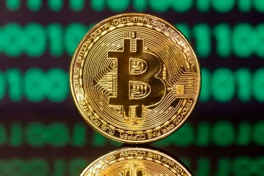 تحلیل بیت&zwnj;کوین؛ تارگت جدید بازار کجاست؟