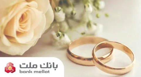 براساس گزارش بانک مرکزی؛ بانک ملت در رتبه نخست پرداخت تسهیلات ازدواج و فرزندآوری قرار گرفت