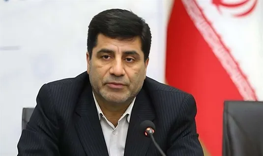قدردانی معاون وزیر از عملکرد بانک کشاورزی در اجرای طرح &laquo;نوی پو&raquo;