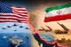 هزینه جنگ علیه ایران برای آمریکا از ۲۱ میلیارد دلار گذشت