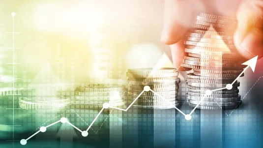 چرا انتظارات تورمی در شرایط جنگی اهمیت بیشتری دارد؟