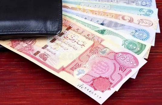 قیمت ارز اربعین/دلار مبادله&zwnj;ای رشد کرد