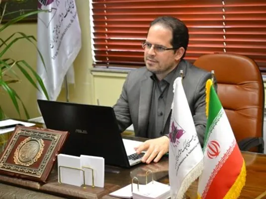 اختصاص ۸۰۰۰ هکتار از اراضی شهرک&zwnj;های صنعتی برای توسعه نیروگاه&zwnj;های خورشیدی