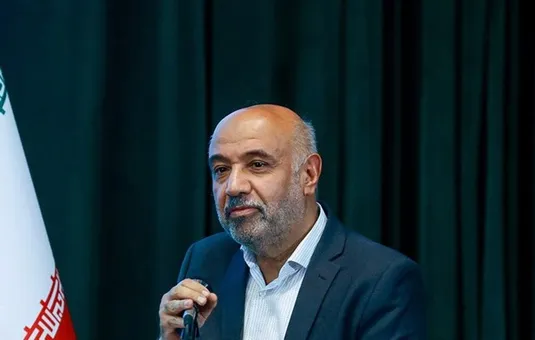 بررسی مشکلات واحدهای تولیدی به صورت میدانی &zwnj;
