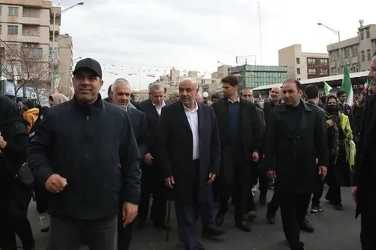 میدری: برنامه&zwnj;های اشتغال&zwnj;محور شهری برای سال آینده تدوین می&zwnj;شود