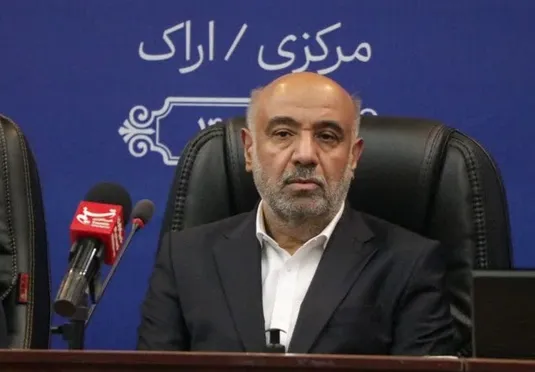 میدری: دولت باید مسیر فعالیت تعاونی&zwnj;ها را ساده و شفاف کند
