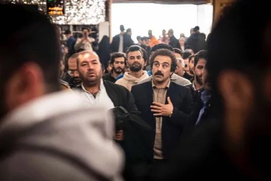 سریال&zwnj;های ماه رمضان و نوروز؛ از پایتخت تا بدل