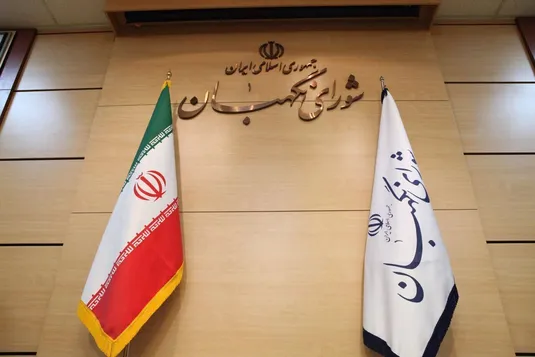 تایید لایحه سندالحاقی اصلاح موافقتنامه حمل ونقل بین&zwnj;المللی جاده&zwnj;ای بین دولت ایران و بلاروس