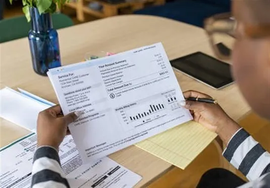 افزایش دوبرابری قیمت برق نسبت به تورم در آمریکا