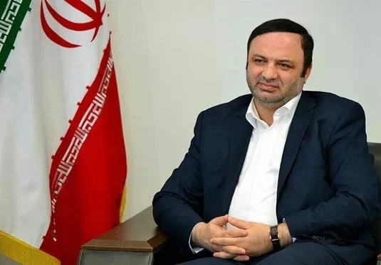 شورای عالی لجستیک مناطق آزاد تشکیل می&zwnj;شود
