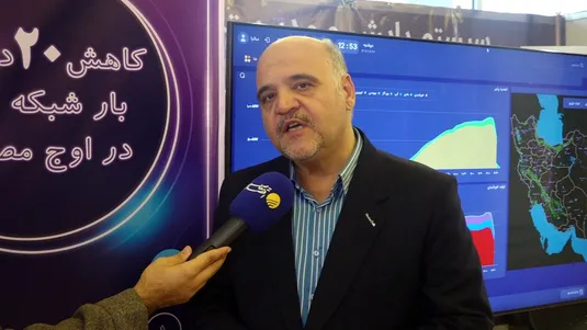 آثار مالی هوشمندسازی کنتور برق برای خانوار؛ امکان رصد لحظه&zwnj;ای مصرف