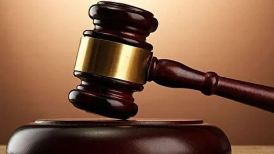 پیش&zwnj;بینی&zwnj;پذیر کردن اقتصاد با حسابرسی سیستمی مالیات