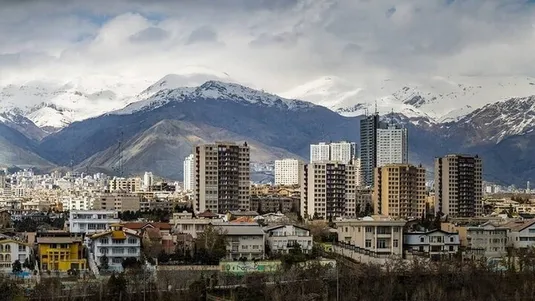 املاک دولت را قسطی بخرید