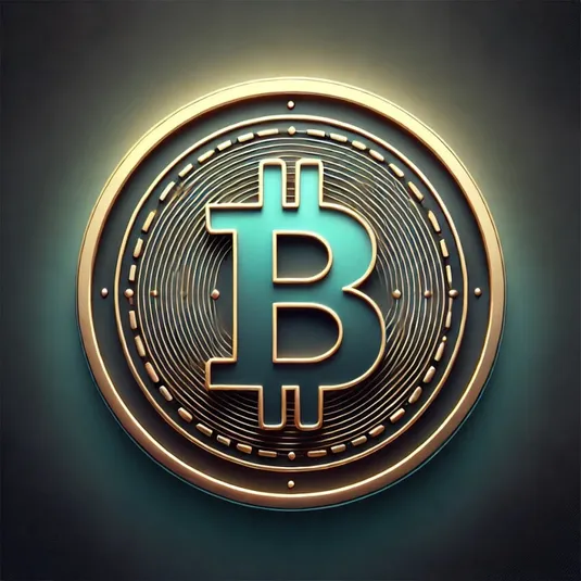 بیت&zwnj;کوین در تب&zwnj;و&zwnj;تاب