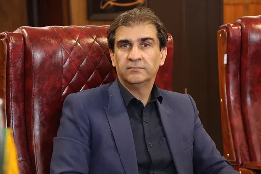 حفظ موجودی کالا؛ لازمه بقای اصناف/ معیشت کسب وکار&zwnj;ها زیر فشار تورم