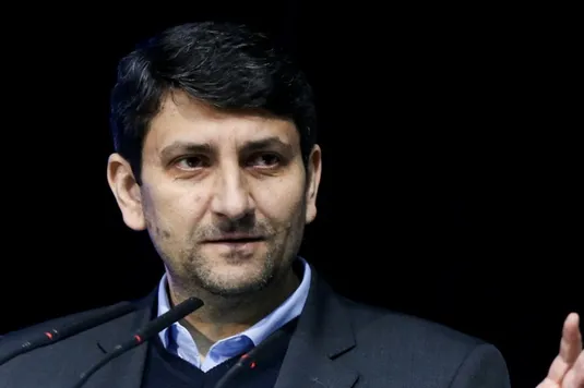 رفع فیلتر گوگل&zwnj;پلی و واتساپ حاصل همراهی اعضای حقیقی و حقوقی شورای عالی فضای مجازی بود